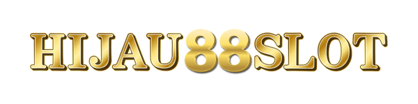 hijau88slot.com