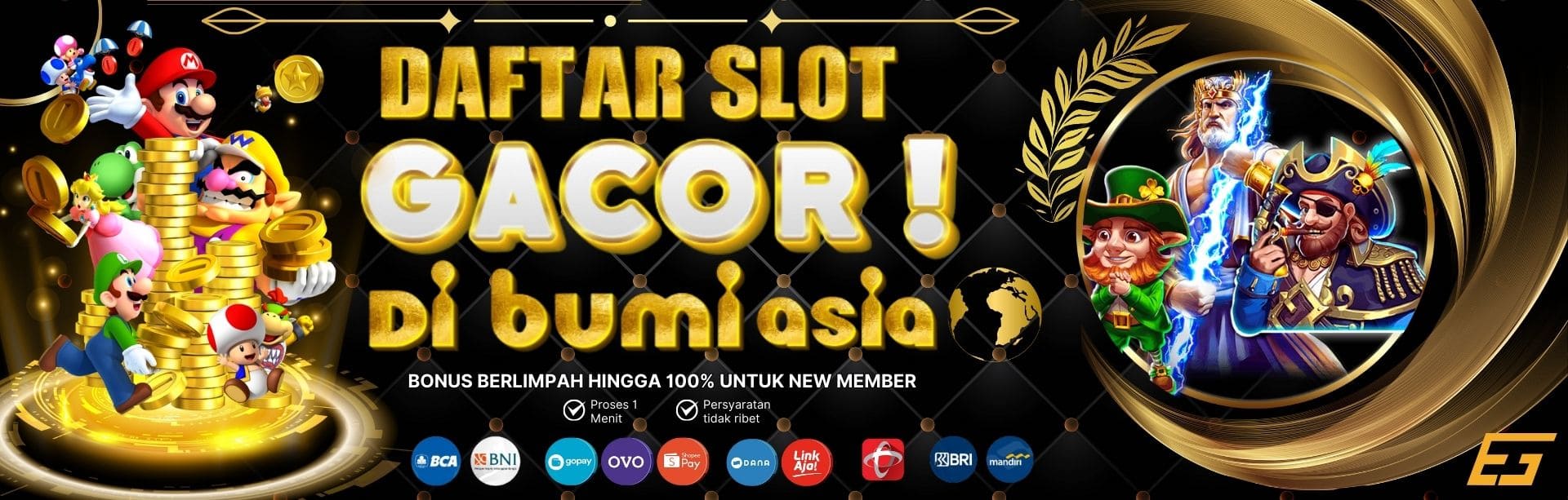 hijau88slot.com